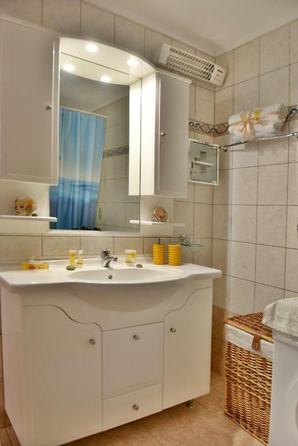 Kassandra House