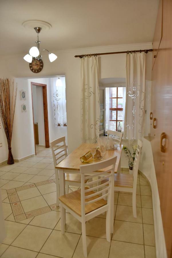Kassandra House
